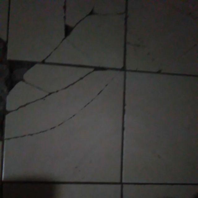 B29 Deterjen Bubuk Water Solutions Ocean Blue Pw 1000 Dass 800gr