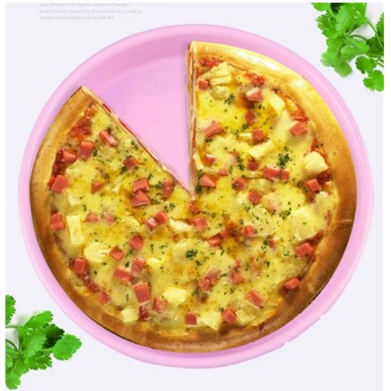 LOYANG PIZZA PREMIUM MERK SUNCITY / SUNCITY LOYANG PIZZA PINK