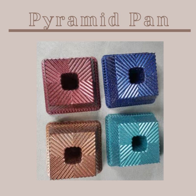 LOYANG SULTAN / LOYANG PYRAMID PAN / LOYANG ANTI LENGKET /LOYANG SIGNORA