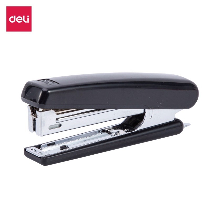

Stapler Deli-Staples- staples E0221