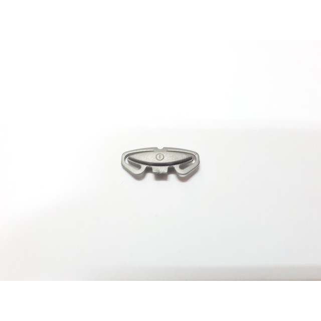 Karet On Off Nokia 6100 Jadul