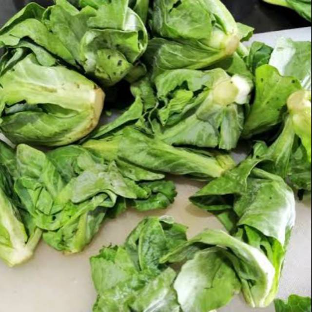 

Keciwis 250 gram bandung