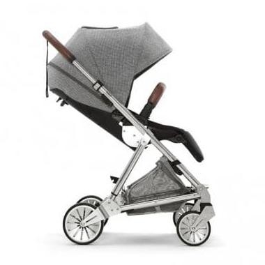 Jual Stroller Mamas \u0026 Papas Urbo 2 
