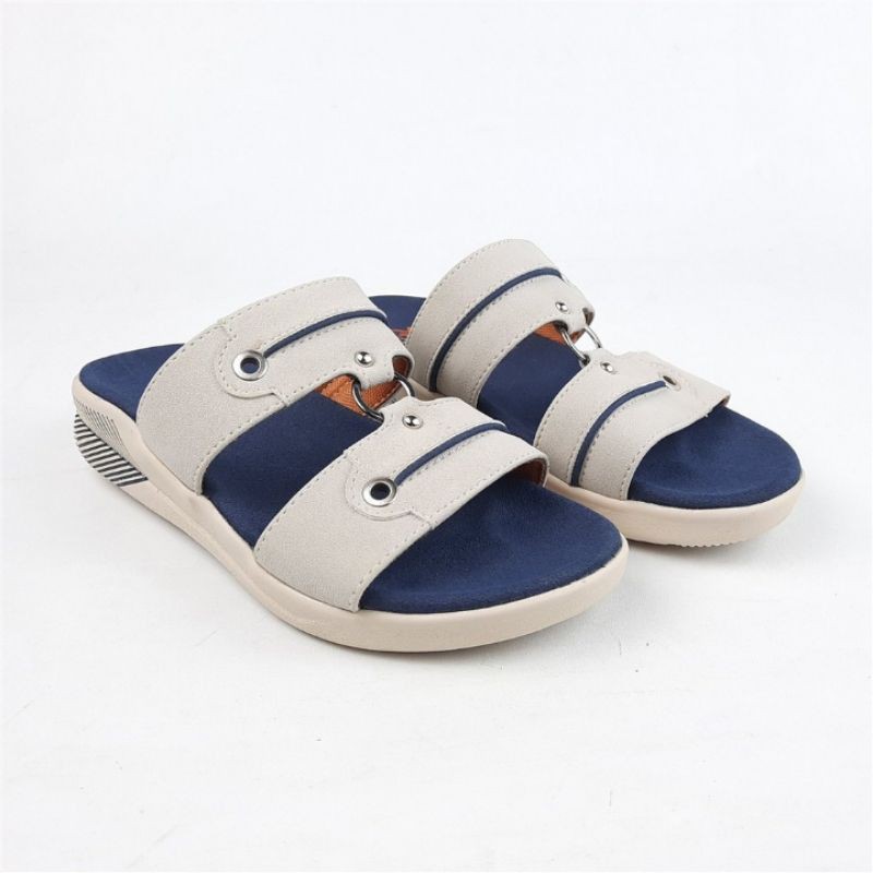 Sandal anak perempuan donatello 31-35