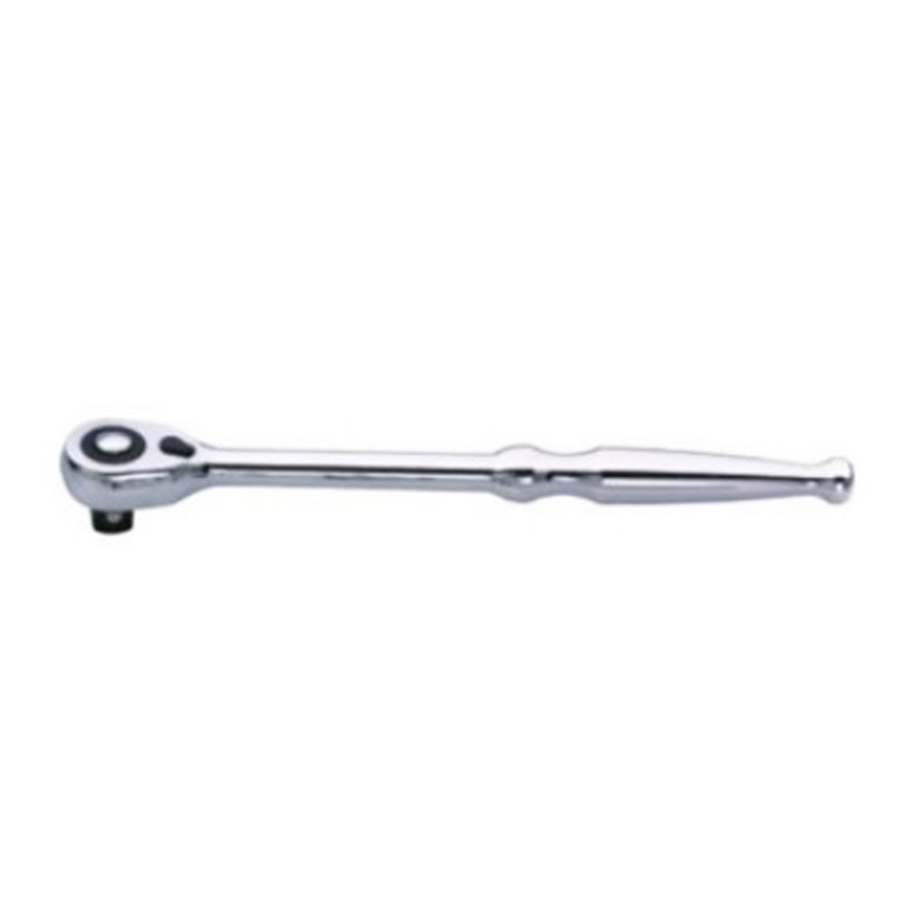 JTC 3445-Mini Head Ratchet 3/8'