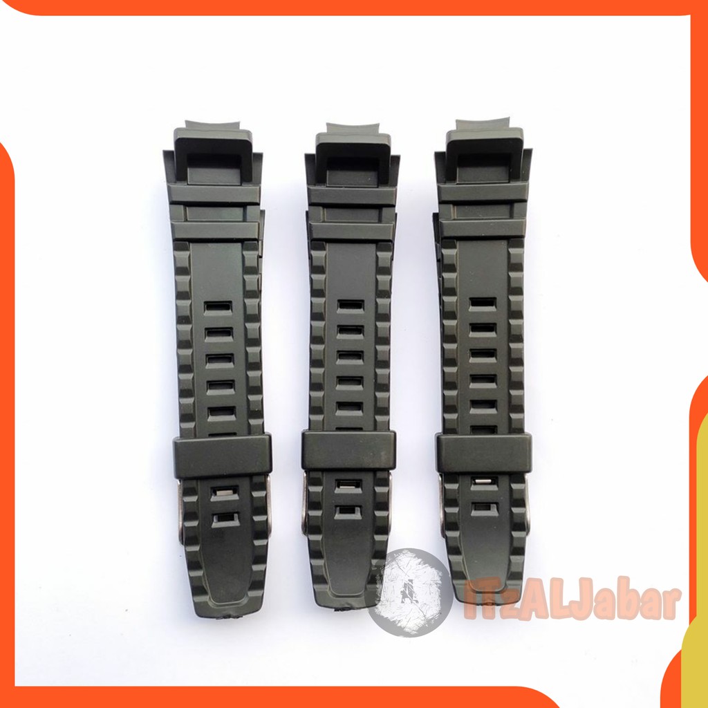 Tali jam tangan SMAEL 1515 Original oem