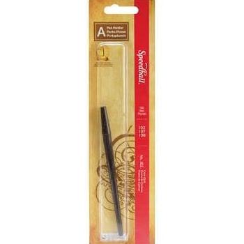 

[[COD]] Speedball Pen Nib Holder no 102 BIG SALE Kode 1363