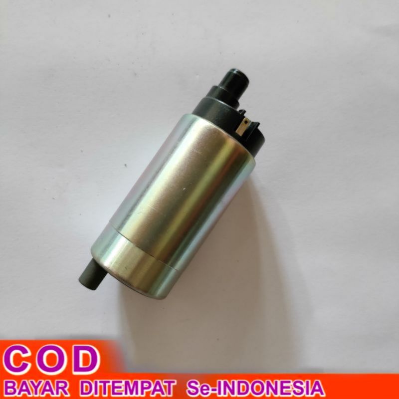 (Bisa COD) Rotak suzuki nex new dinamo fuel pump suzuki nex 2 pompa bensin nex new