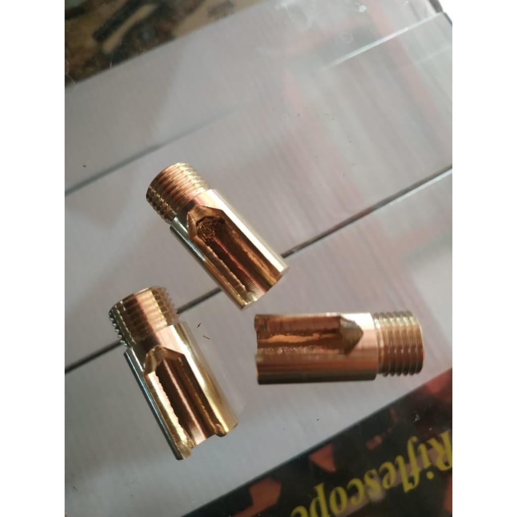 Nepel Peredam - Nepel Canon - Nepel Predam Canon