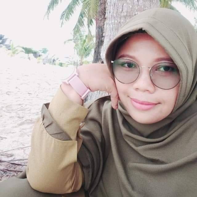 isniawatindukiis