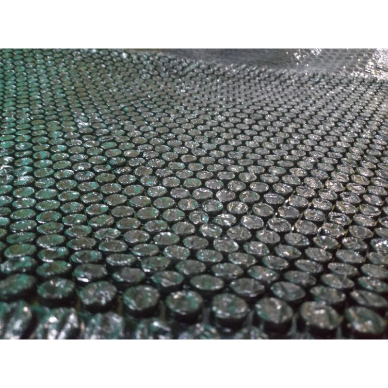 

Plastik Bubble lebar 120cm x 10 meter/plastik wraping bubble