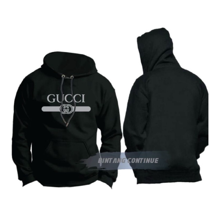 HOOT PROMO//JAKET HOODIE TERBARU//JAKET HOODIE TERLARIS//JAKET HOODIE ONISEX//JAKET HOODIE PRIA&WANI