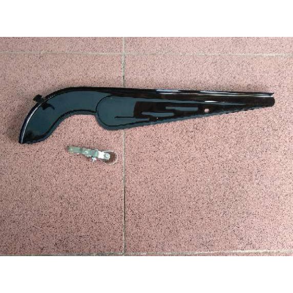 Model Baru.. KATENGKAS SEPEDA ONTHEL - KATENG SEPEDA ONTEL - TUTUP RANTAI SEPEDA ONTHEL