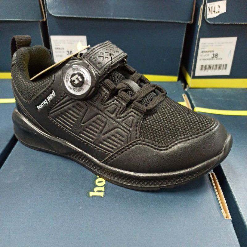 Sepatu anak/HOMYPED/29/Sepatu sekolah