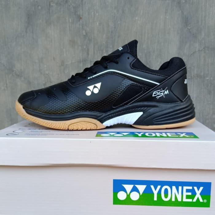 Jual Sepatu Badminton YY YONEX | Shopee Indonesia