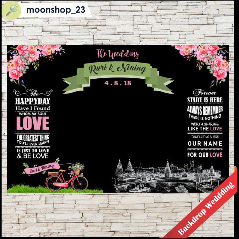 25 Trend Terbaru Background Hiasan Undangan Wisuda Hd 25 Trend Terbaru Background Hiasan Undangan Wisuda Hd
