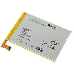 Baterai Batre Sony Xperia SP C5303 C5302 M35I M35H Original