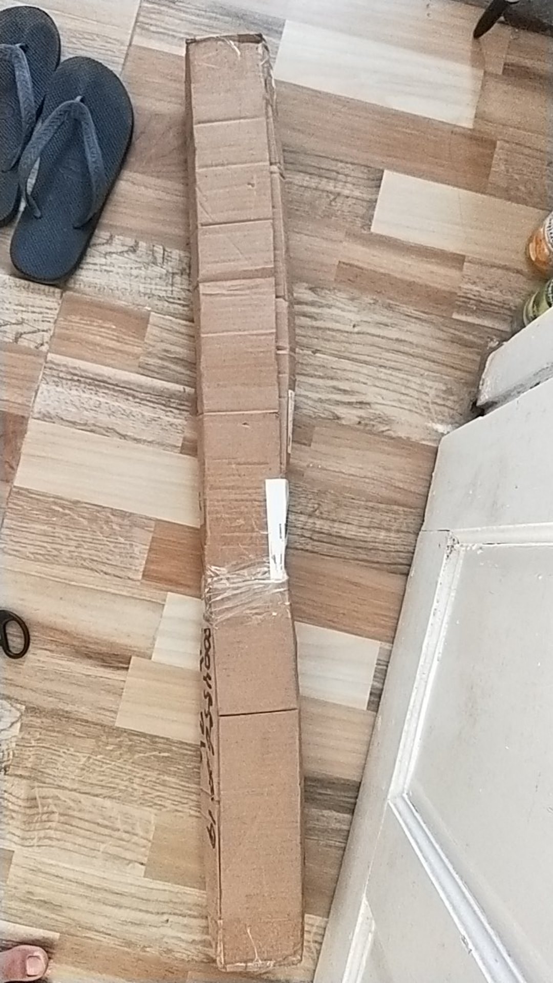 Jemuran Dinding Drying Laundry Stainless Anti Karat Jemuran Lipat Gantung 3 Galang Single 0.8m 80cm