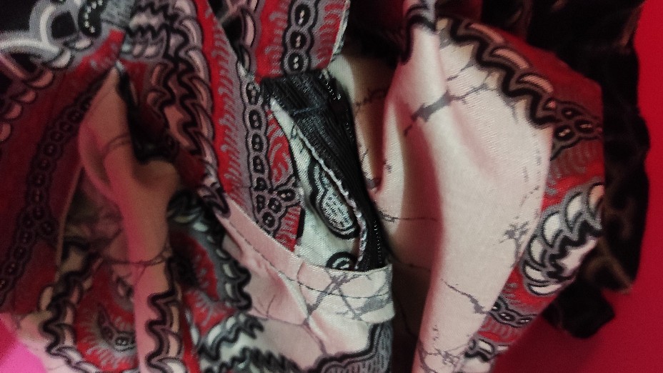 #cod | Terlaris Serut Genes Jelita Tunic Navbor Yelbor Whitbor Creambor Tunik Batik Modern