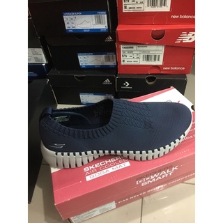 skechers 16366