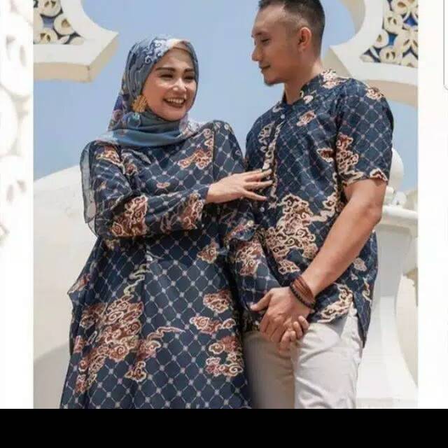 [NEW]....Hongli koko NV size XL....