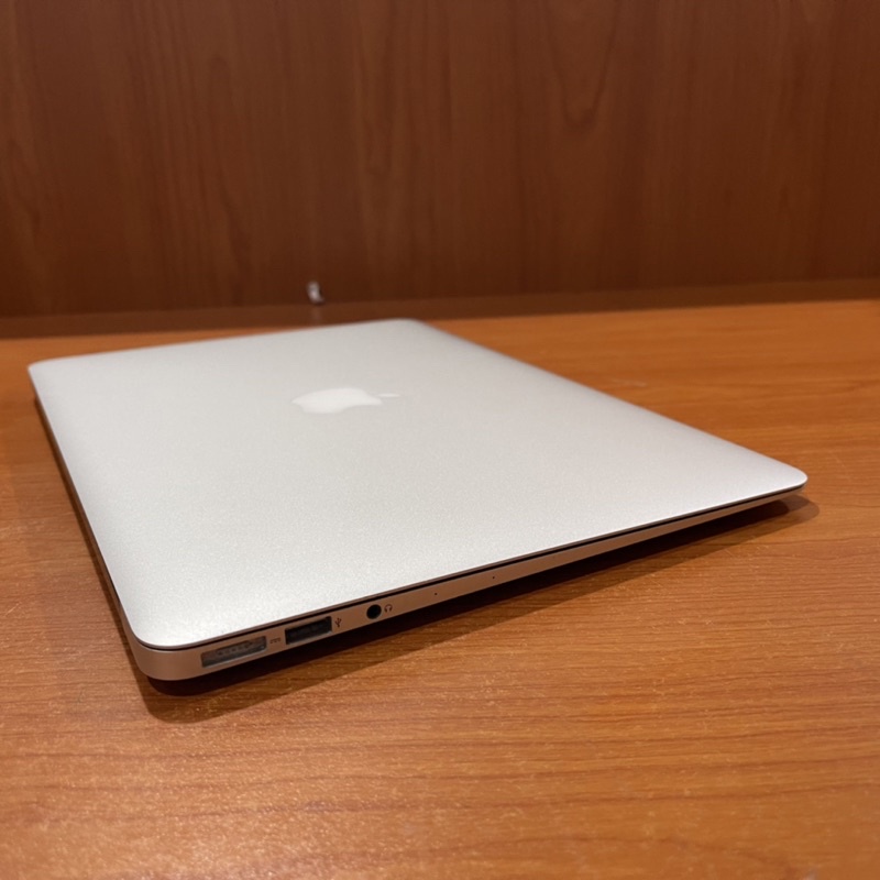 PROMO MacBook Air 13 Inch 2013 Atau 2014 A1466 CI7 1.7 GHz Ram 8 GB Ssd 256 - 512 GB CUSTOM SECOND