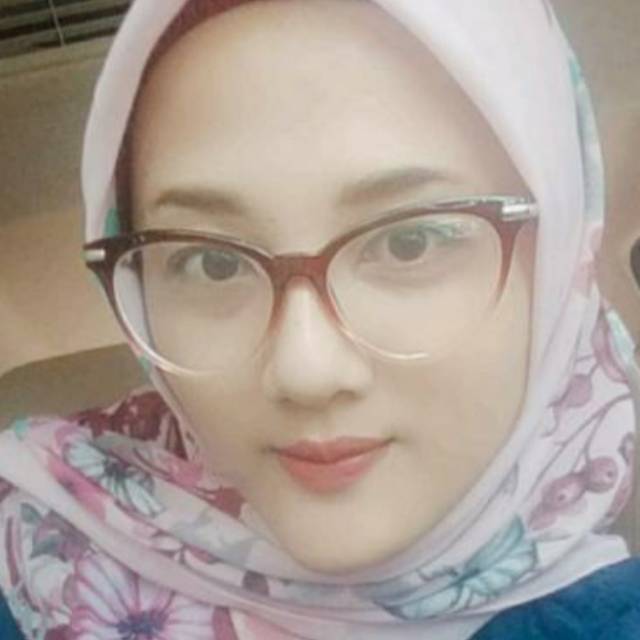 riezcalanadyna_nadhine