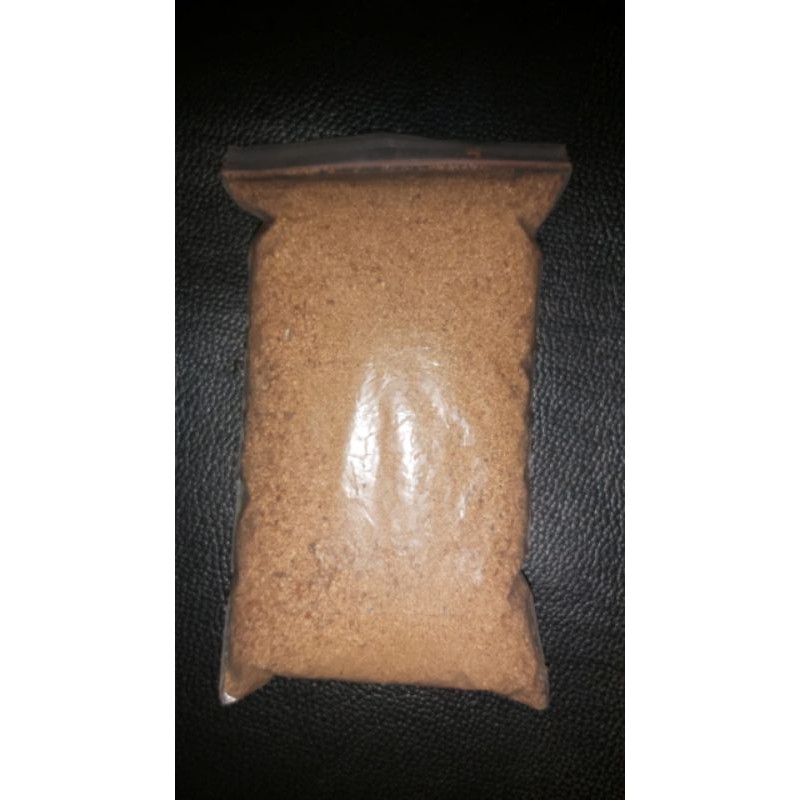 

AKAR BAJAKAH BUBUK TAMPALA OBAT AMPUH KANKER TUMOR BENJOLAN