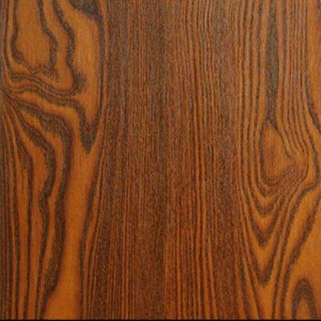 Shunda plafon wallboard