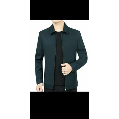 jaket jas/jaket kantor/jaket pria