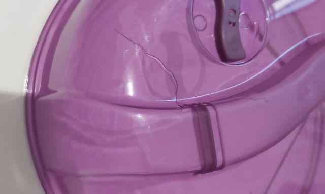 🎉gre Penutup Pelat Microwave Piring Makanan Piring Uap Air Splatter Tutup Alat Dapur