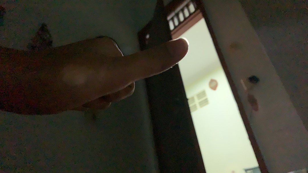 Atasan Batik Dolby Dolbi Dobby Doby Tenun Sutra Tulis Halus Katun Atbm Baron ,sarombit Atasan