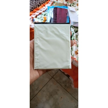 baterai Samsung tab 3v Original