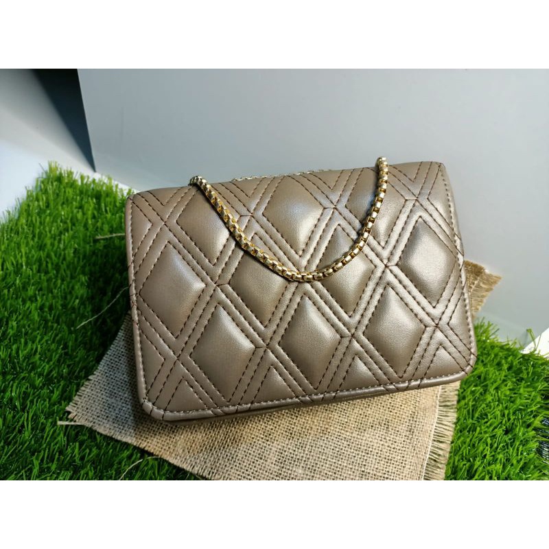 Tas Import Diamond Wanita
