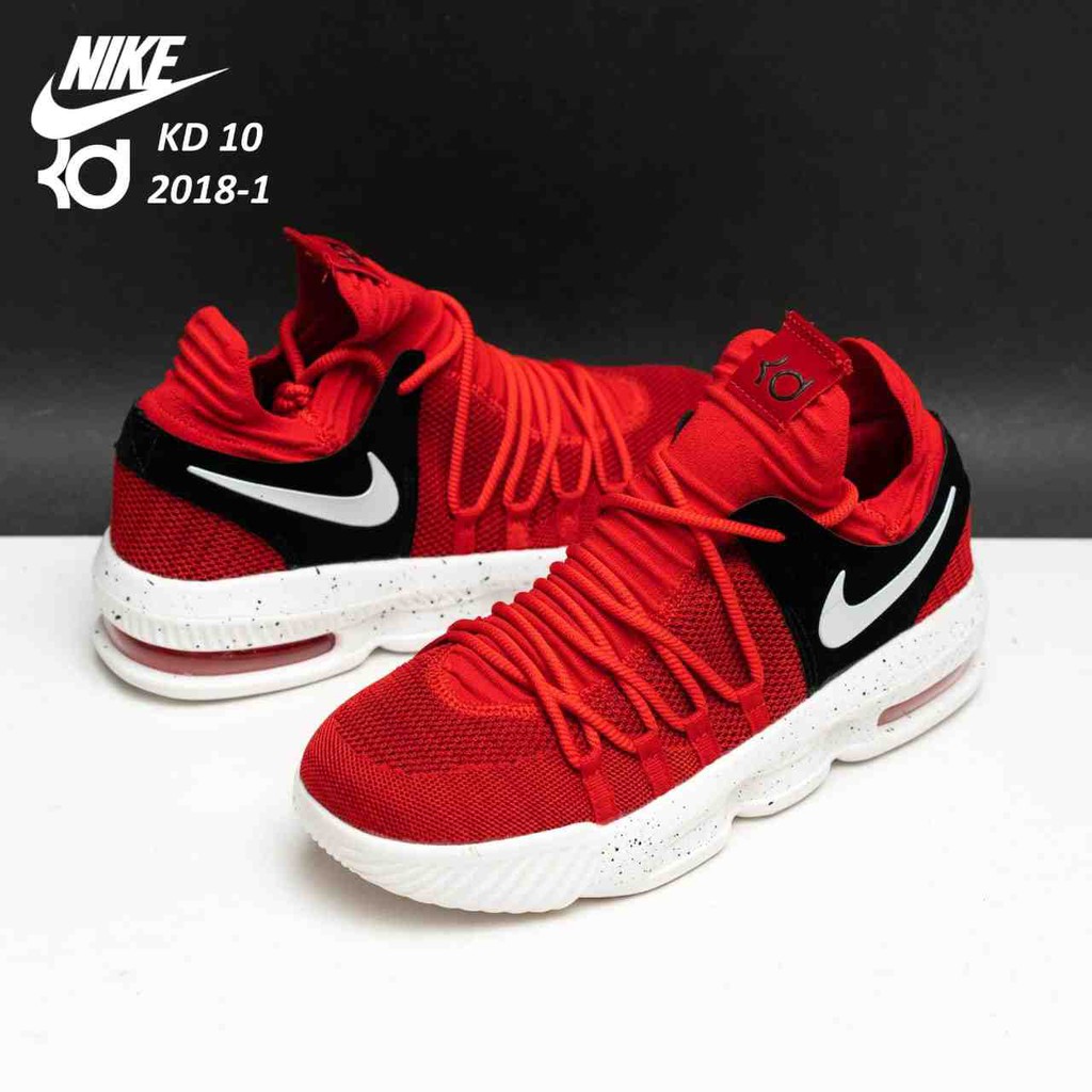 kevin durant shoes 10