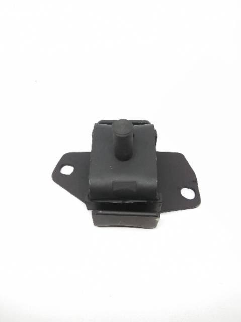 ENGINE MOUNTING KIRI AVANZA