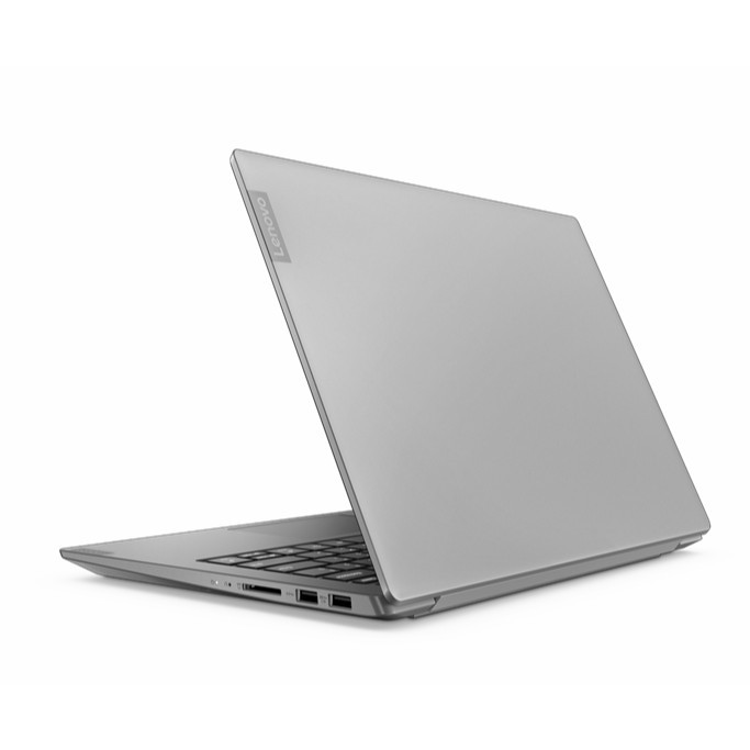 LENOVO SLIM 3 GFID - R3 3250U - 4GB - 256GB - 14in - W10