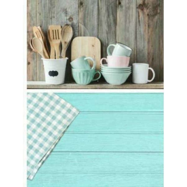 

Alas foto bolbal A2 (42 x 59,4 cm)