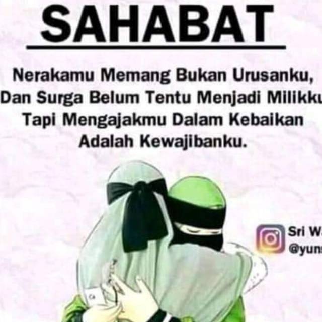 darmawati_