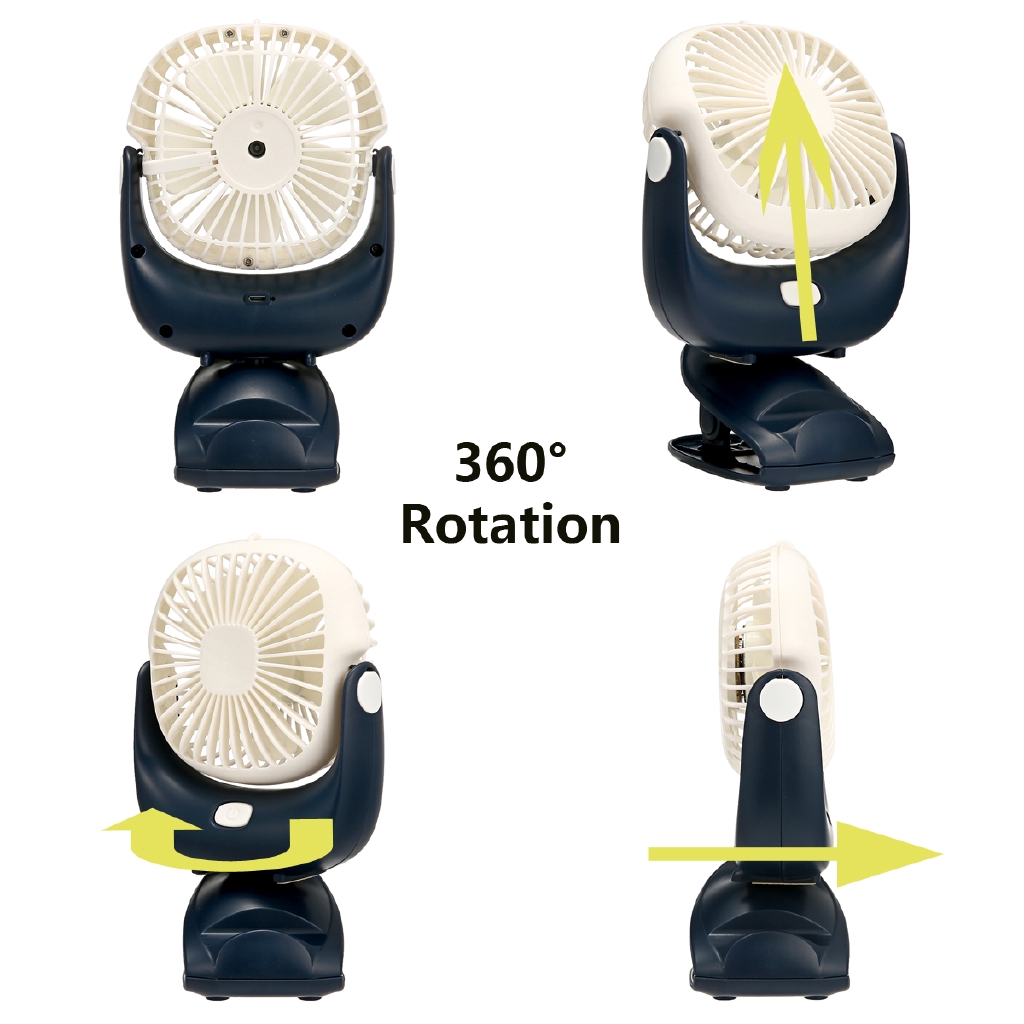 electric powered baby stroller