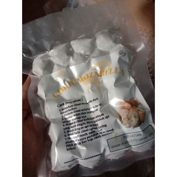 

cimolmozarella