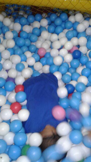 Mainan Anak Tradisional Jadul PSP Water Game Gameboy