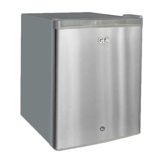 Terlaris Sambungan Selang Gas Untuk Kompor Portable Terlaris Sambungan Selang Gas Untuk Kompor Portable