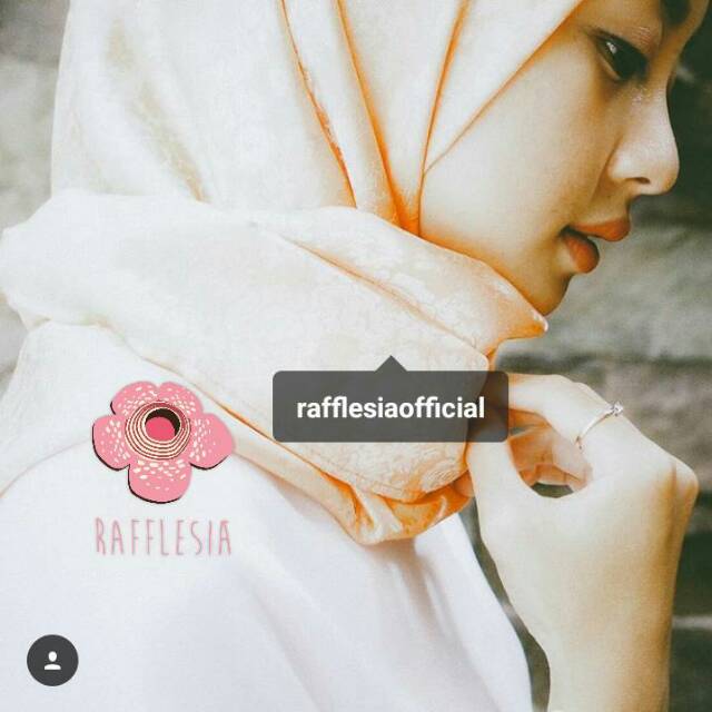 Jasmine square Rafflesia x Gitasav