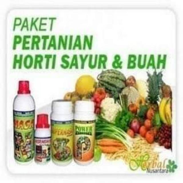 Pupuk Buah Nasa - Pupuk Sayuran - Pupuk Organik Nasa - Pupuk Nasa - Agen Nasa