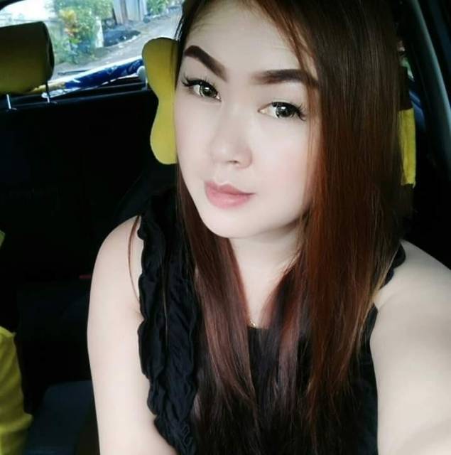 vina085396550291