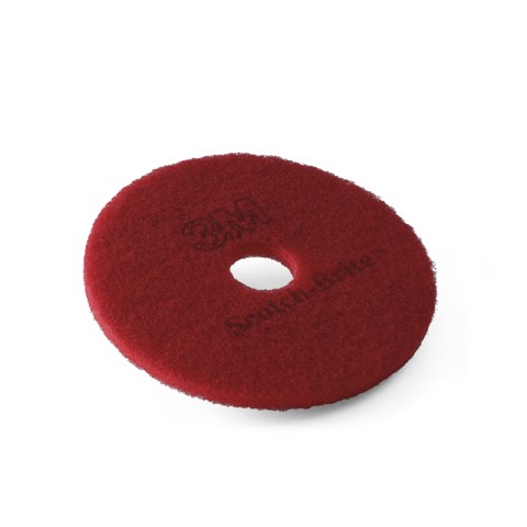 3M buffing pad 16 inch / Floor Pad 16&quot;