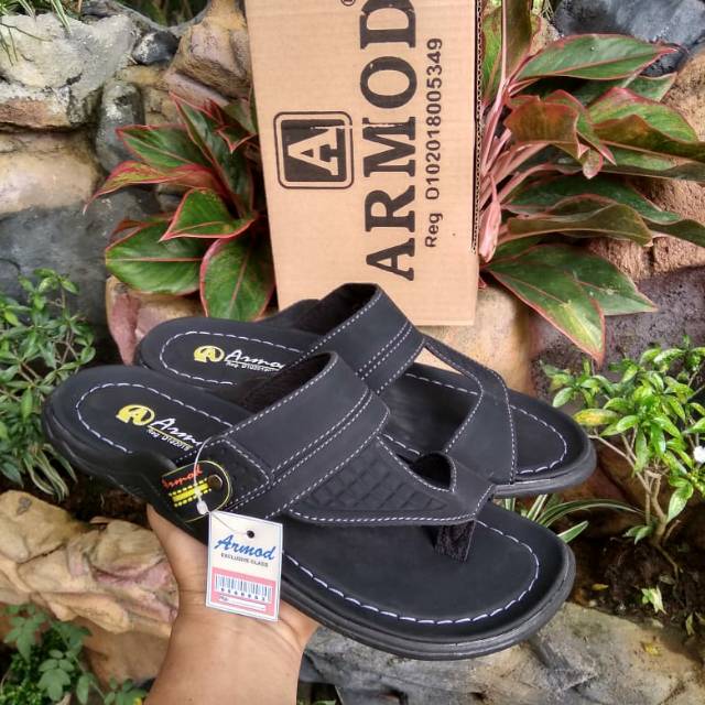 Sandal ARMOD