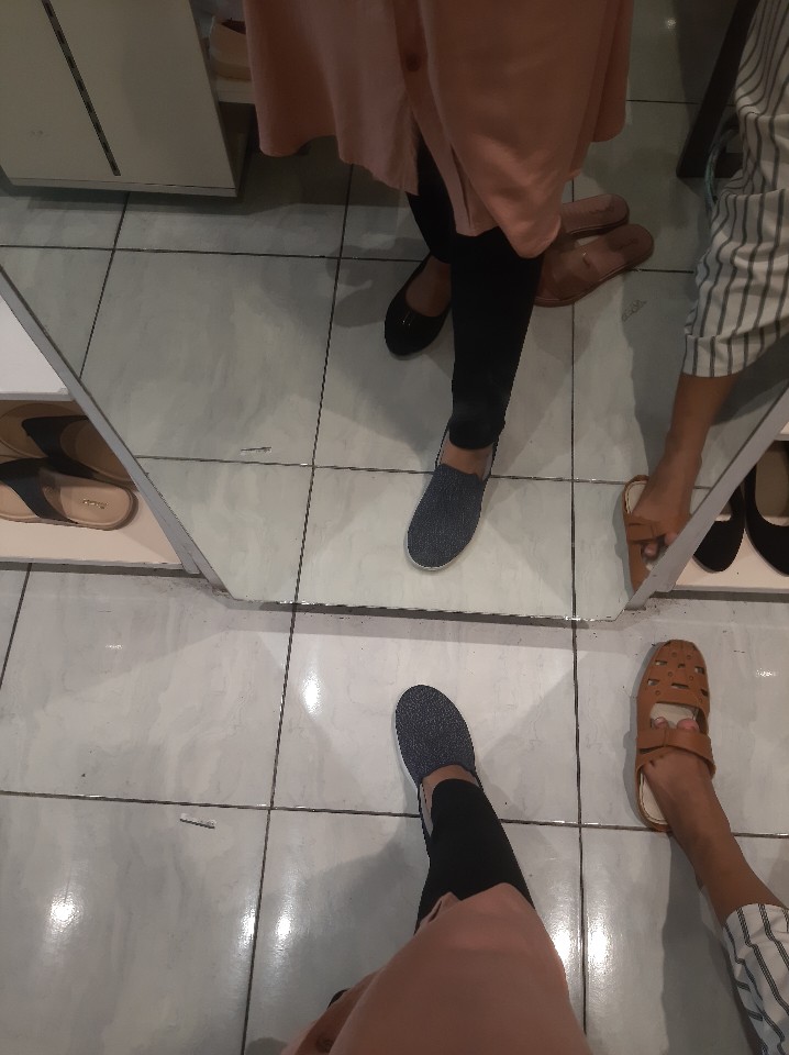 Pendidikan Agama Islam Untuk Perguruan Tinggi Cetakan 1 2016 Dikti