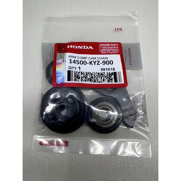 Roll keteng set Supra x 125 FI,Supra x 125 Helm in,Blade new FI